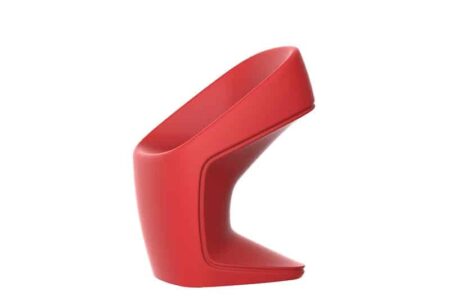 Vondom. interiorismo de oficinas | vondom_ora ito_outdoor_chair_ufo 2