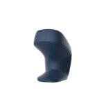 Vondom. interiorismo de oficinas | vondom_ora ito_outdoor_chair_ufo 4