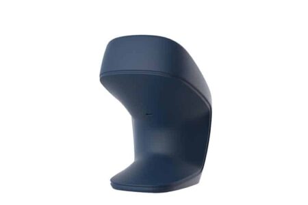 Vondom. interiorismo de oficinas | vondom_ora ito_outdoor_chair_ufo 4