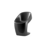 Vondom. interiorismo de oficinas | vondom_ora ito_outdoor_chair_ufo 5