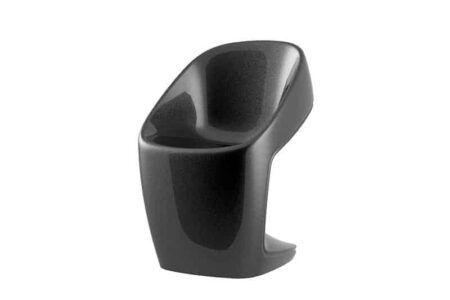 Vondom. interiorismo de oficinas | vondom_ora ito_outdoor_chair_ufo 5