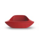 Vondom. interiorismo de oficinas | vondom_outdoor_armchair ora ito furniture sillon diseno exterior 1