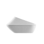 Vondom. interiorismo de oficinas | vondom_outdoor_armchair ora ito furniture sillon diseno exterior 2