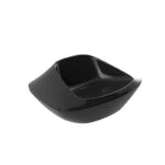 Vondom. interiorismo de oficinas | vondom_outdoor_armchair ora ito furniture sillon diseno exterior 3