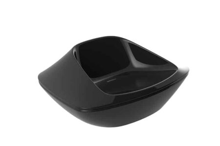 Vondom. interiorismo de oficinas | vondom_outdoor_armchair ora ito furniture sillon diseno exterior 3