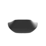 Vondom. interiorismo de oficinas | vondom_outdoor_armchair ora ito furniture sillon diseno exterior 4