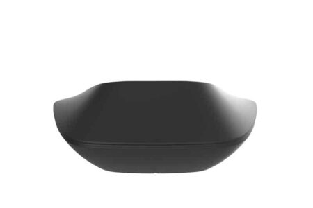 Vondom. interiorismo de oficinas | vondom_outdoor_armchair ora ito furniture sillon diseno exterior 4