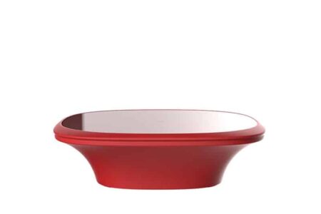 Vondom. interiorismo de oficinas | vondom_outdoor_ora ito_ufo_low_table 1