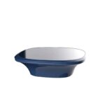 Vondom. interiorismo de oficinas | vondom_outdoor_ora ito_ufo_low_table 2