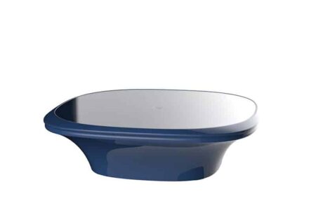 Vondom. interiorismo de oficinas | vondom_outdoor_ora ito_ufo_low_table 2