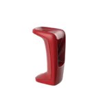 Vondom. interiorismo de oficinas | vondom_outdoor_stool_ora ito_ufo taburete 1