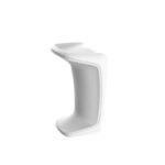 Vondom. interiorismo de oficinas | vondom_outdoor_stool_ora ito_ufo taburete 2