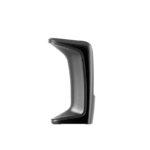 Vondom. interiorismo de oficinas | vondom_outdoor_stool_ora ito_ufo taburete 3