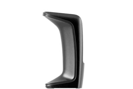 Vondom. interiorismo de oficinas | vondom_outdoor_stool_ora ito_ufo taburete 3