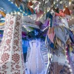 Joana Vasconcelos, MAAT | valkyrie octopus6