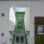 David Kraus Architektura, Vane Kindergarten | vane kindergarten16