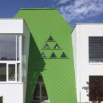 David Kraus Architektura, Vane Kindergarten | vane kindergarten5