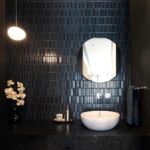 Celosía de ladrillo, Kaohsiung, Paperfarm | veil house11