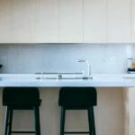 Celosía de ladrillo, Kaohsiung, Paperfarm | veil house8