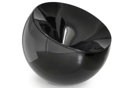 Veronika Beckh. Finalista Loewe Foundation Craft Prize 2021 | veronika beckh