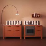 Very Simple Teklan Edition. Teklan. Very Simple Kitchen. Milan Design Week | very simple teklan edition_x_fredrik bengtsson_001 2_lowres
