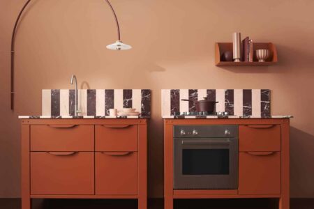 Very Simple Teklan Edition. Teklan. Very Simple Kitchen. Milan Design Week | very simple teklan edition_x_fredrik bengtsson_001 2_lowres