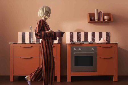 Very Simple Teklan Edition. Teklan. Very Simple Kitchen. Milan Design Week | very simple teklan edition_x_fredrik bengtsson_002 2_lowres