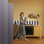 Very Simple Teklan Edition. Teklan. Very Simple Kitchen. Milan Design Week | very simple teklan edition_x_fredrik bengtsson_008 1_lowres