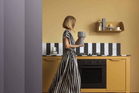 Very Simple Teklan Edition. Teklan. Very Simple Kitchen. Milan Design Week | very simple teklan edition_x_fredrik bengtsson_008 1_lowres