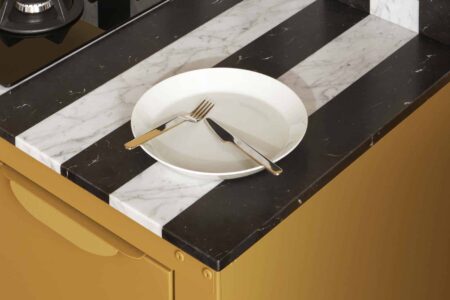 Very Simple Teklan Edition. Teklan. Very Simple Kitchen. Milan Design Week | very simple teklan edition_x_fredrik bengtsson_010 1_lowres