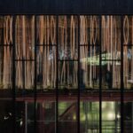 BIG. Bjarke Ingels. fábrica ecológica | vestre1