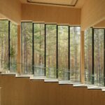BIG. Bjarke Ingels. fábrica ecológica | vestre11