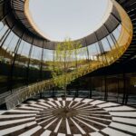 BIG. Bjarke Ingels. fábrica ecológica | vestre12
