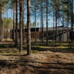 BIG. Bjarke Ingels. fábrica ecológica | vestre13