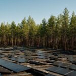 BIG. Bjarke Ingels. fábrica ecológica | vestre6