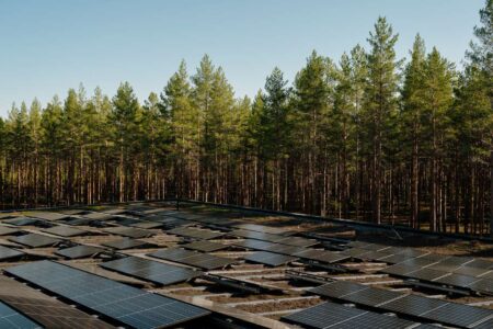 BIG. Bjarke Ingels. fábrica ecológica | vestre6