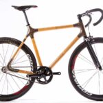 Vélo bambou. In'Bô. Depliages. 12º Bienal Internacional de Diseño de Saint-Étienne | velo bambou inbo%cc%82 2015 inbo%cc%82