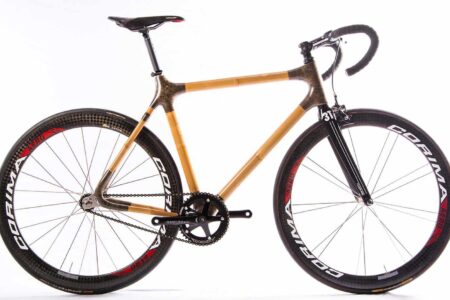 Vélo bambou. In'Bô. Depliages. 12º Bienal Internacional de Diseño de Saint-Étienne | velo bambou inbo%cc%82 2015 inbo%cc%82