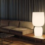 Ghost Lamp. Arik Levy. Vibia | vibia_ghost_4965 11_02