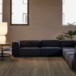 Ghost Lamp. Arik Levy. Vibia | vibia_ghost_4965 11_03