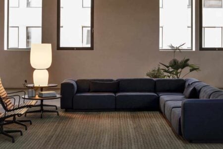 Ghost Lamp. Arik Levy. Vibia | vibia_ghost_4965 11_03
