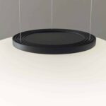 Ghost Lamp. Arik Levy. Vibia | vibia_ghost_det_04