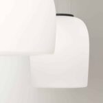 Ghost Lamp. Arik Levy. Vibia | vibia_ghost_det_05