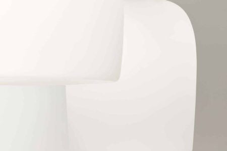 Ghost Lamp. Arik Levy. Vibia | vibia_ghost_det_05