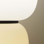 Ghost Lamp. Arik Levy. Vibia | vibia_gost_4965 11_detalle_02