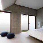 Arquitectura residencial. Casa mirador. Viewpoint House | viewpoint house roomdiseno12