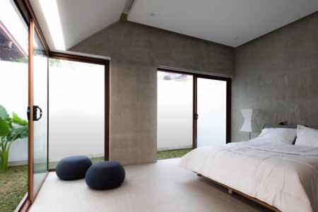 Arquitectura residencial. Casa mirador. Viewpoint House | viewpoint house roomdiseno12