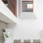 Arquitectura residencial. Casa mirador. Viewpoint House | viewpoint house roomdiseno13
