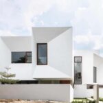 Arquitectura residencial. Casa mirador. Viewpoint House | viewpoint house roomdiseno15