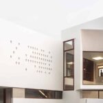 Arquitectura residencial. Casa mirador. Viewpoint House | olympus digital camera 69